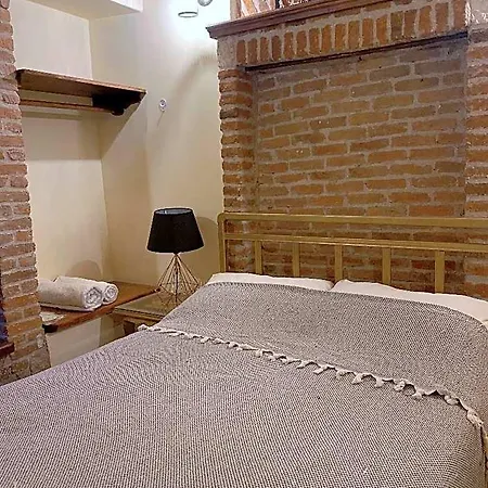 Soho Ayvalik 5*