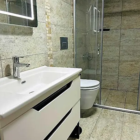 Soho Ayvalik Altinova (Yalova)